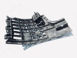 Audi A6 S6 C5 4B Support de pare-chocs arrière 4b9807366d