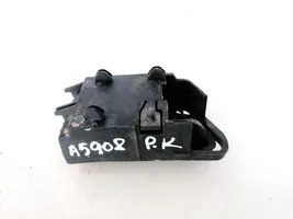 Volkswagen Vento Priekinė atidarymo rankenėlė vidinė 1H0837141