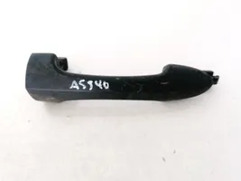 Ford Focus Maniglia esterna per portiera anteriore XS41A22404