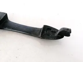 Ford Focus Maniglia esterna per portiera anteriore XS41A22404