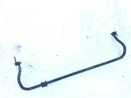 Toyota RAV 4 (XA20) Stabilisator hinten 