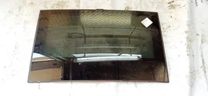 Mercedes-Benz C W203 Sunroof set 