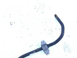 Volkswagen Caddy Stabilizator przedni / drążek 1k0411303