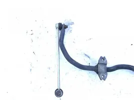 Volkswagen Caddy Front anti-roll bar/sway bar 1k0411303