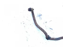 Audi 80 90 S2 B4 Front anti-roll bar/sway bar 