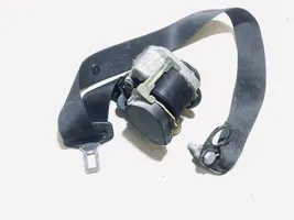 Mercedes-Benz A W168 Ceinture de sécurité avant 566287701