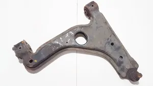 Opel Astra H Front lower control arm/wishbone 