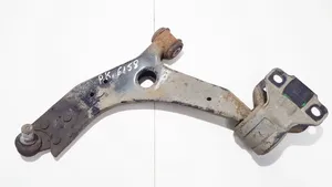 Volvo V40 Front lower control arm/wishbone av613a262da