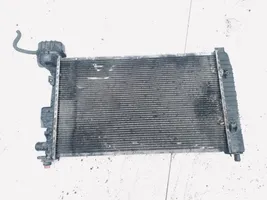 Mercedes-Benz A W168 Radiateur de refroidissement a1685001202