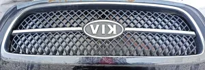 KIA Carnival Front grill 