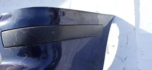 Ford Galaxy Modanatura della barra di rivestimento del paraurti anteriore 