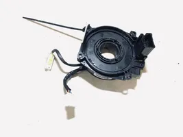 Nissan Almera Tino Innesco anello di contatto dell’airbag (anello SRS) 50j1874h