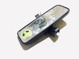 Fiat Bravo Rear view mirror (interior) e3011028