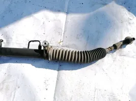 Audi A4 S4 B5 8D Steering rack LHD