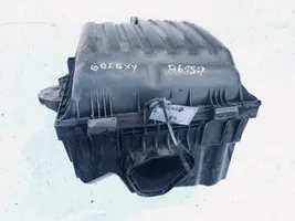 Ford Galaxy Scatola del filtro dell’aria ym2x9600gb