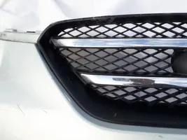 KIA Carens II Atrapa chłodnicy / Grill 