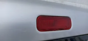 Ford Transit -  Tourneo Connect Papildu bremžu signāla lukturis 
