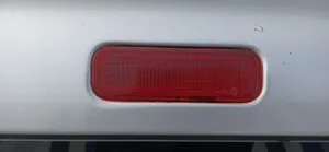 Ford Transit -  Tourneo Connect Дополнительный стоп фонарь 