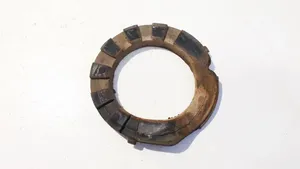 Alfa Romeo 147 Front coil spring rubber mount a280