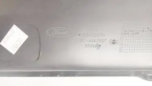 Ford Focus Muu sisätilojen osa BM51A243W07ADW