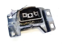 Volvo S40 Supporto di montaggio del motore 987088691