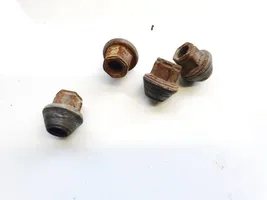 Ford Kuga I Nuts/bolts 