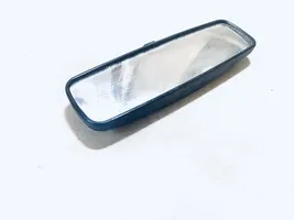 Renault Clio II Rear view mirror (interior) e200708