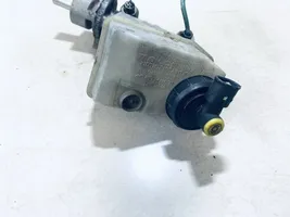 Renault Clio II Master brake cylinder 21029499