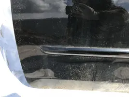 Mitsubishi Colt Listwa drzwi 