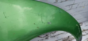 Ford Ka Fender Zalia