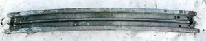 Renault Espace III Front bumper cross member 