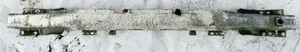 Opel Astra H Rear beam 