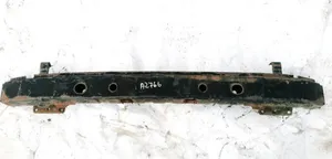 Hyundai Trajet Front bumper cross member 