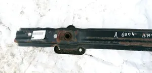 BMW 3 E90 E91 Rear beam 705846709