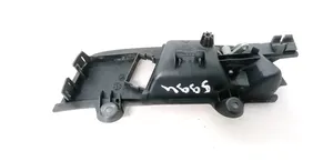 Audi A4 S4 B7 8E 8H Maniglia interna per portiera anteriore 8E2837020F