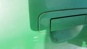 Audi A4 S4 B5 8D Klamka zewnętrzna drzwi 