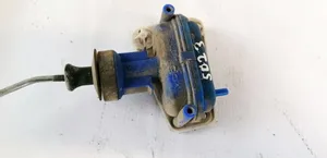 Audi 80 90 B3 Pompa a vuoto chiusura centralizzata 893862123