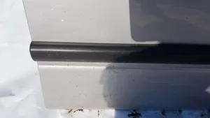 Nissan Primera Front door trim (molding) 