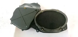 Ford Mondeo Mk III Front door speaker 1S7F19B171CF