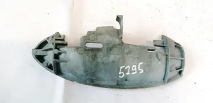 Citroen C5 Etuoven ulkokahva 9642929080