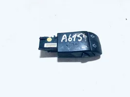 Renault Clio II Interrupteur / bouton multifonctionnel 8200058695