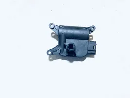 Mercedes-Benz A W169 Air flap motor/actuator a1698201042