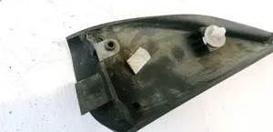 Citroen C5 Inne części wnętrza samochodu 9634792377