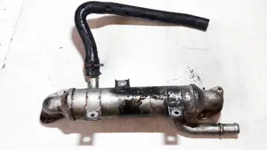 Ford Galaxy EGR-venttiili/lauhdutin 