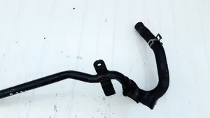 Citroen C5 Engine coolant pipe/hose 