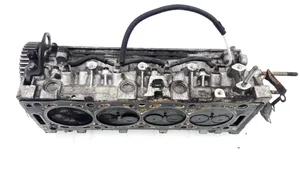 Citroen Xsara Picasso Culasse moteur 9634963010