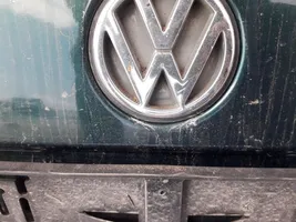 Volkswagen Polo III 6N 6N2 6NF Valmistajan merkki/logo/tunnus 