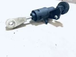 Audi A4 S4 B5 8D Clutch master cylinder 006236028505