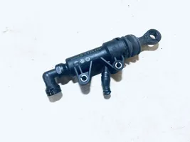 Mini One - Cooper R50 - 53 Główny cylinder sprzęgła 21526758825