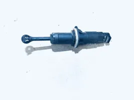 Renault Kangoo I Główny cylinder sprzęgła 7700431945a